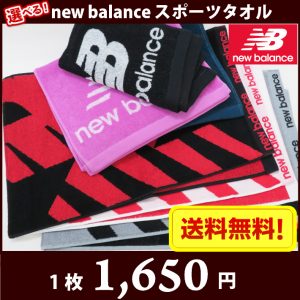 BR007