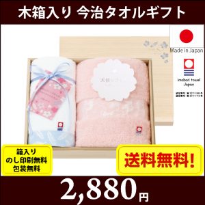 gift-t62030