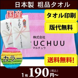 A004
