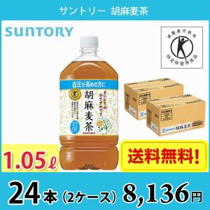 goma1050ml24