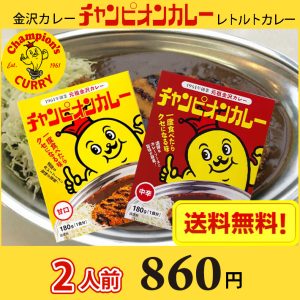 chamcurry2